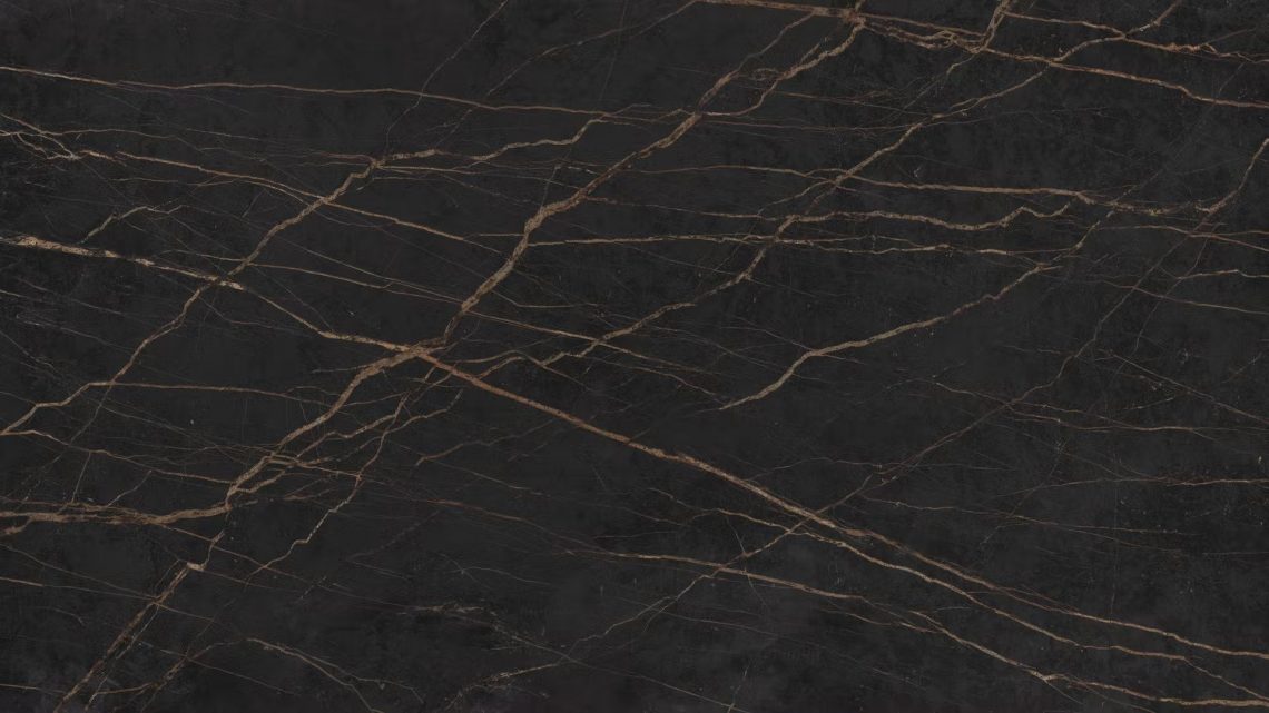 Dekton Laurent full slab